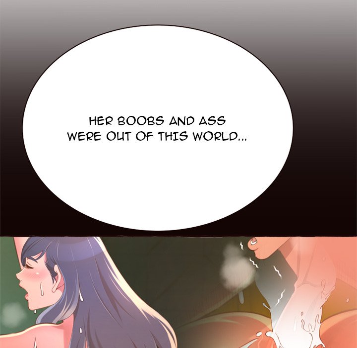 Can’t Get to You Chapter 8 - Page 136