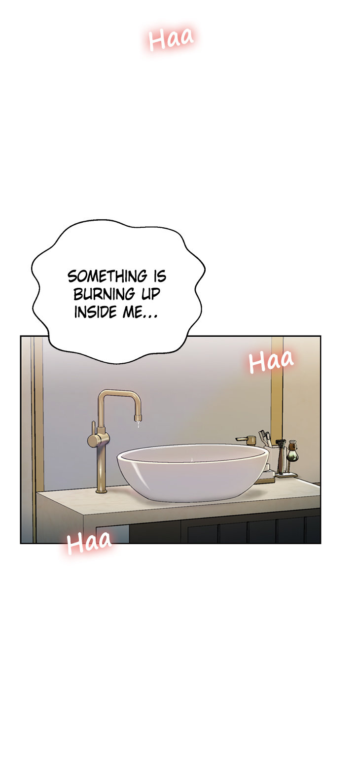 Noona’s Taste Chapter 37 - Page 7