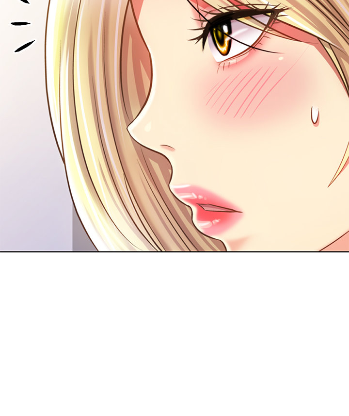 Noona’s Taste Chapter 39 - Page 3