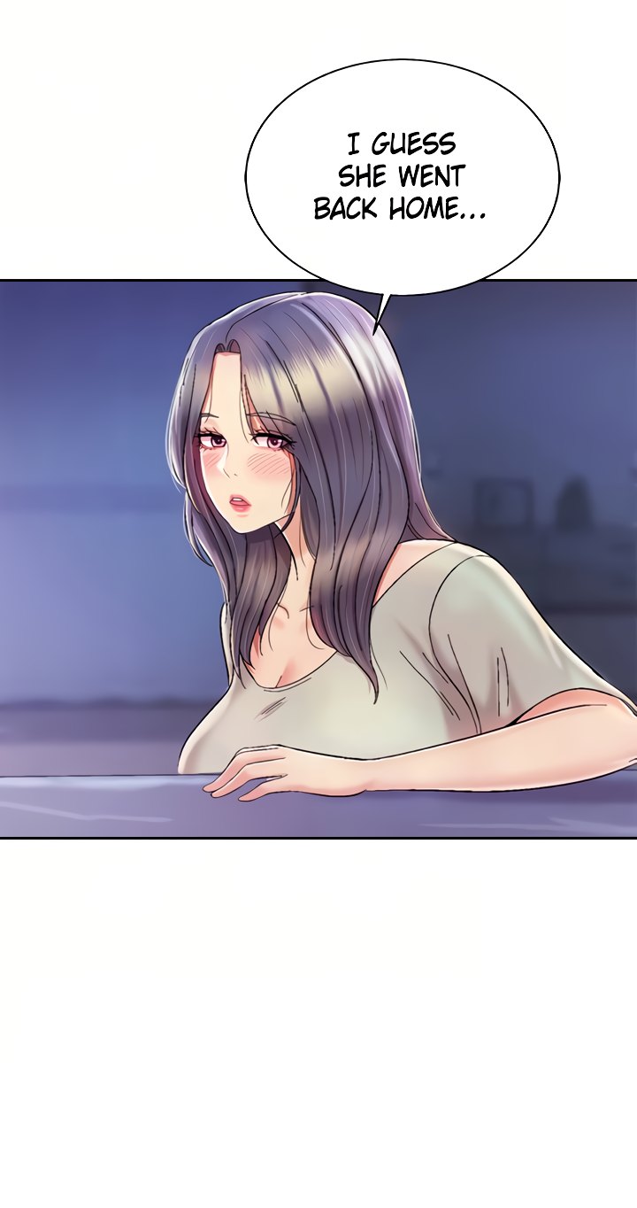 Noona’s Taste Chapter 49 - Page 16