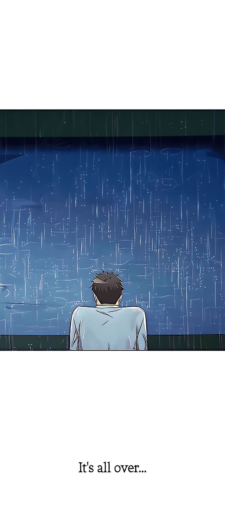 Noona’s Taste Chapter 66 - Page 65