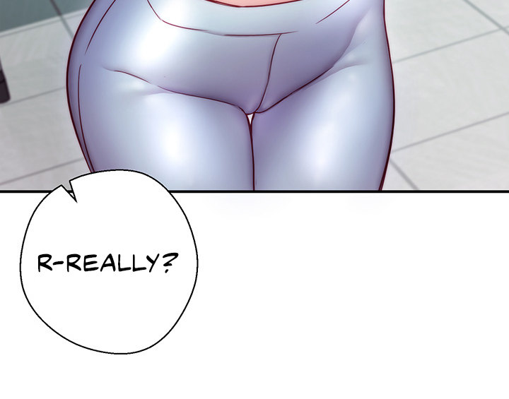 How About This Pose? Chapter 1 - Page 93