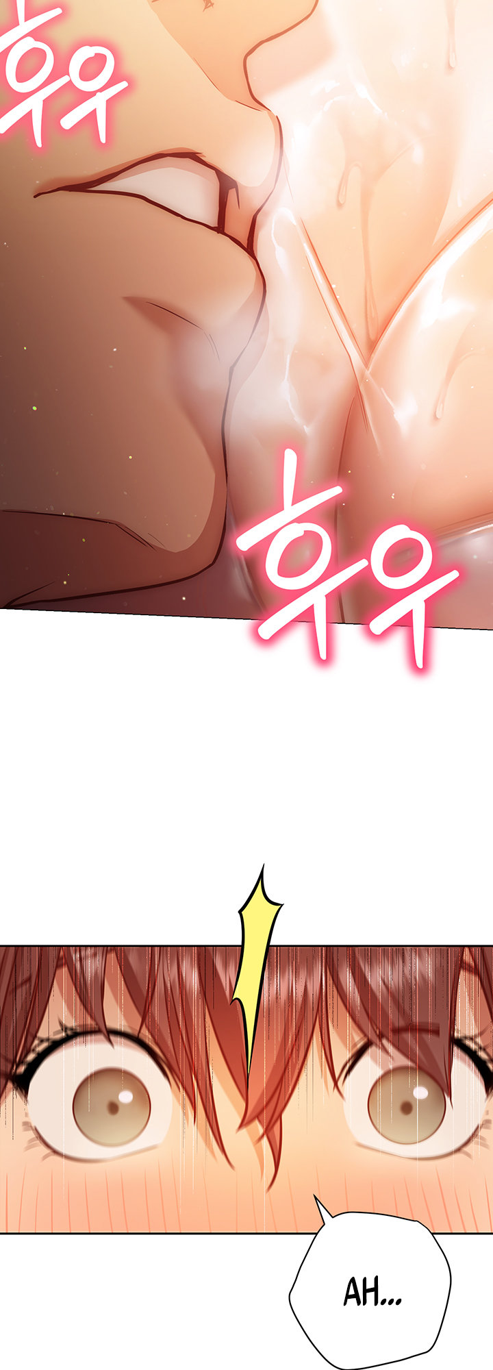 How About This Pose? Chapter 11 - Page 11