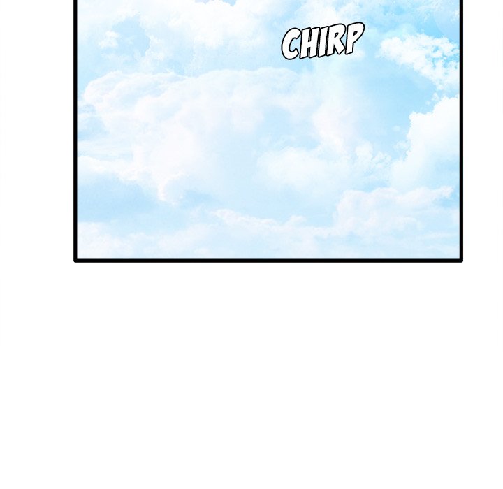 No More, No Less Chapter 24 - Page 70