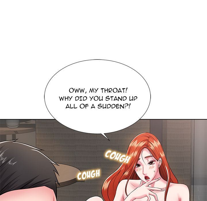 Safe Haven Chapter 1 - Page 55