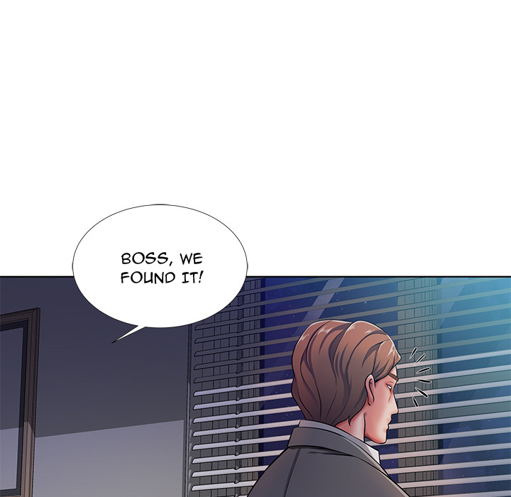 Safe Haven Chapter 1 - Page 63