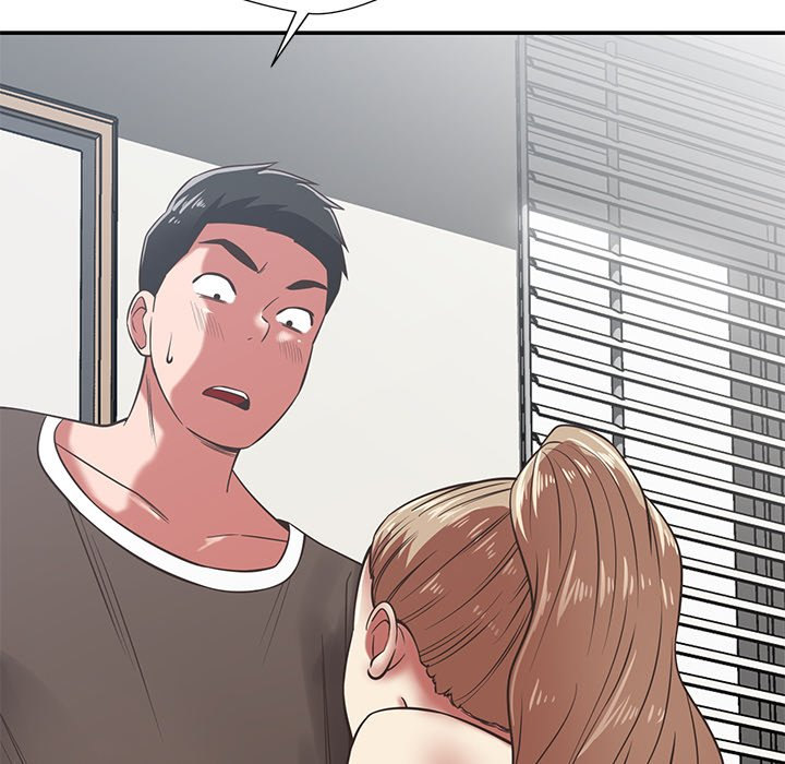 Safe Haven Chapter 36 - Page 68