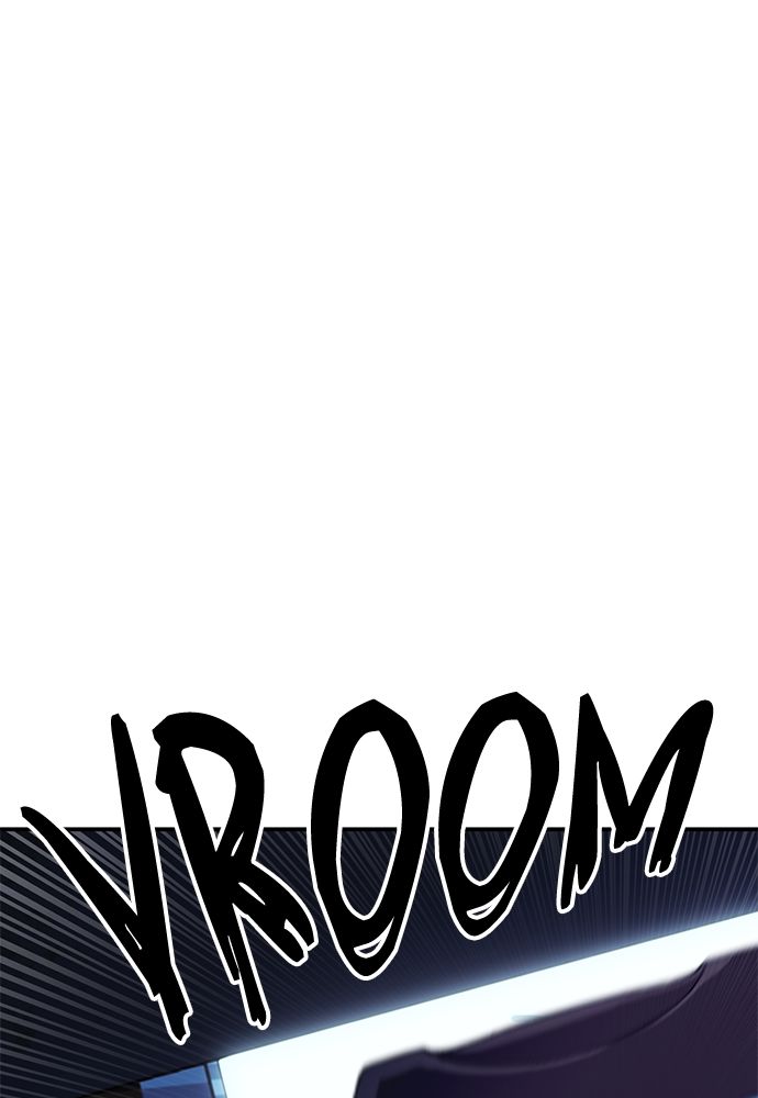Seoul Station Druid Chapter 135 - Page 60