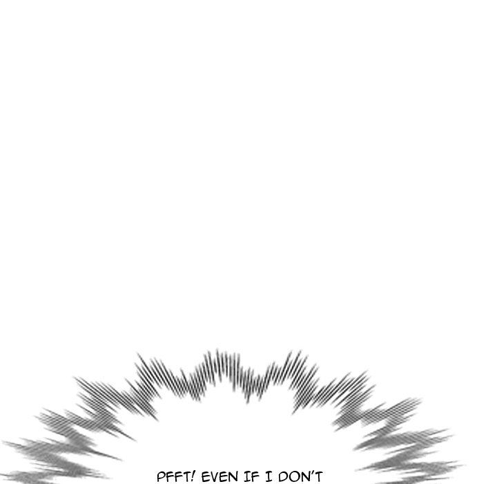My Worst Lover Chapter 17 - Page 85