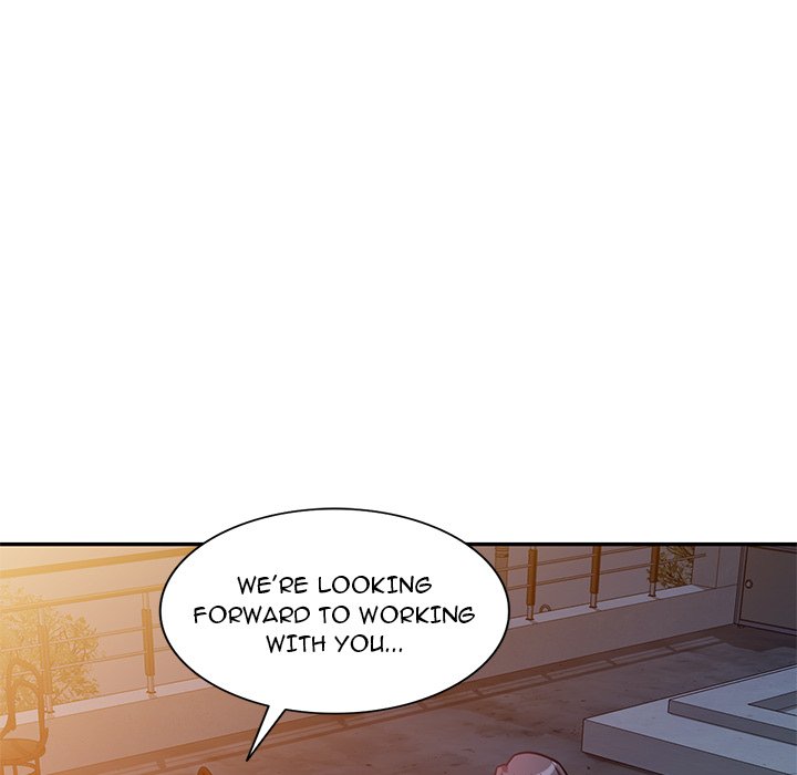 My Worst Lover Chapter 18 - Page 79