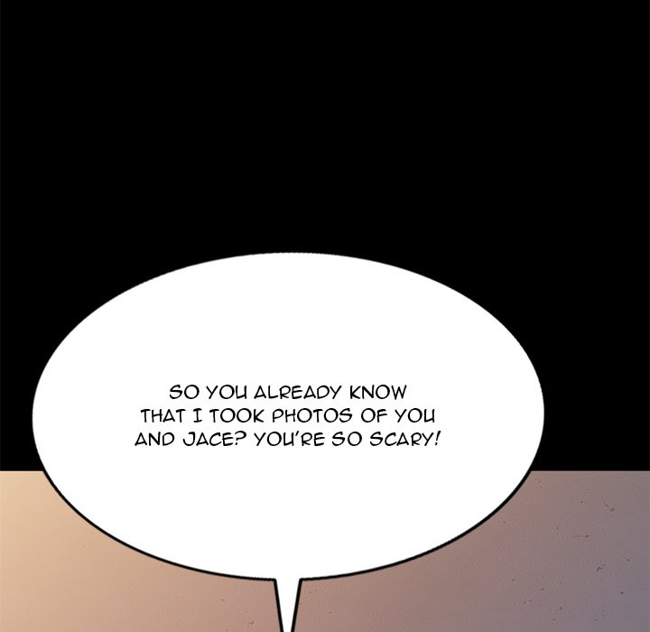 My Worst Lover Chapter 20 - Page 122