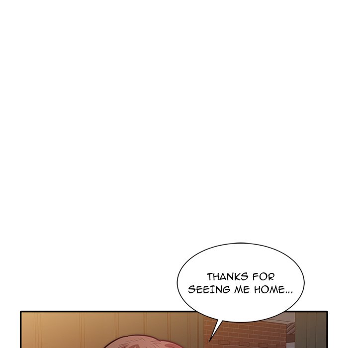 My Worst Lover Chapter 22 - Page 60