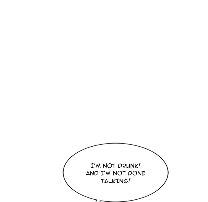 My Worst Lover Chapter 22 - Page 88