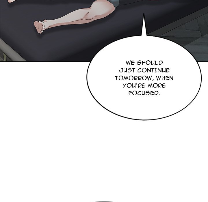 My Worst Lover Chapter 24 - Page 67