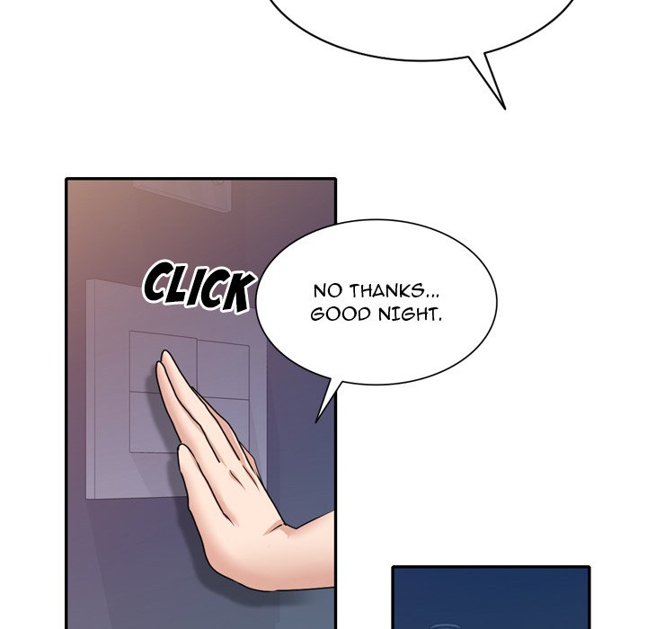 My Worst Lover Chapter 25 - Page 110