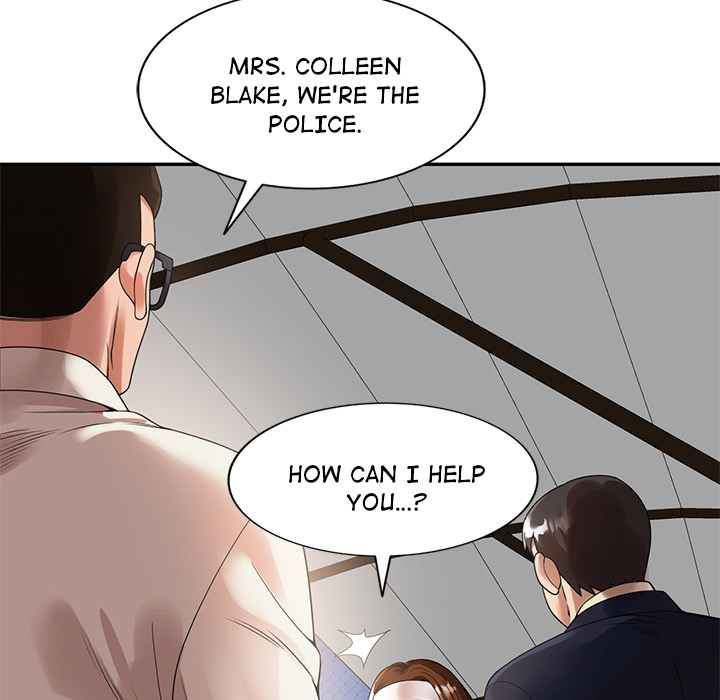 Long Drive Chapter 1 - Page 63