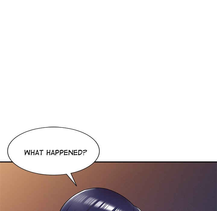 Long Drive Chapter 12 - Page 42