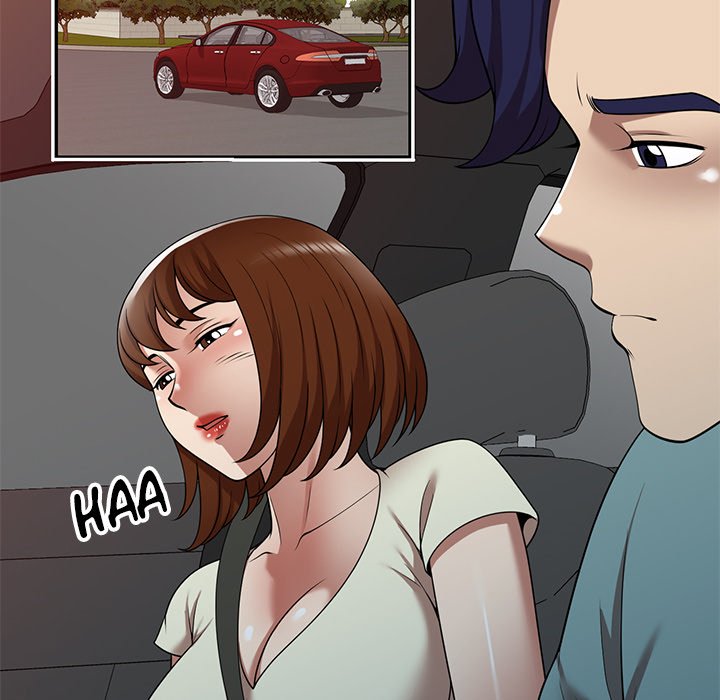 Long Drive Chapter 15 - Page 106
