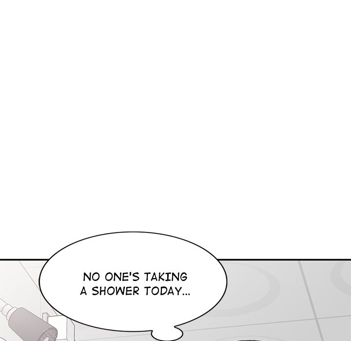 Long Drive Chapter 15 - Page 25