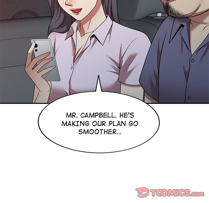 Long Drive Chapter 17 - Page 21