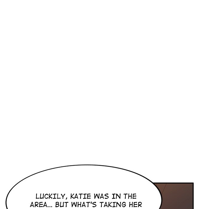 Long Drive Chapter 17 - Page 41