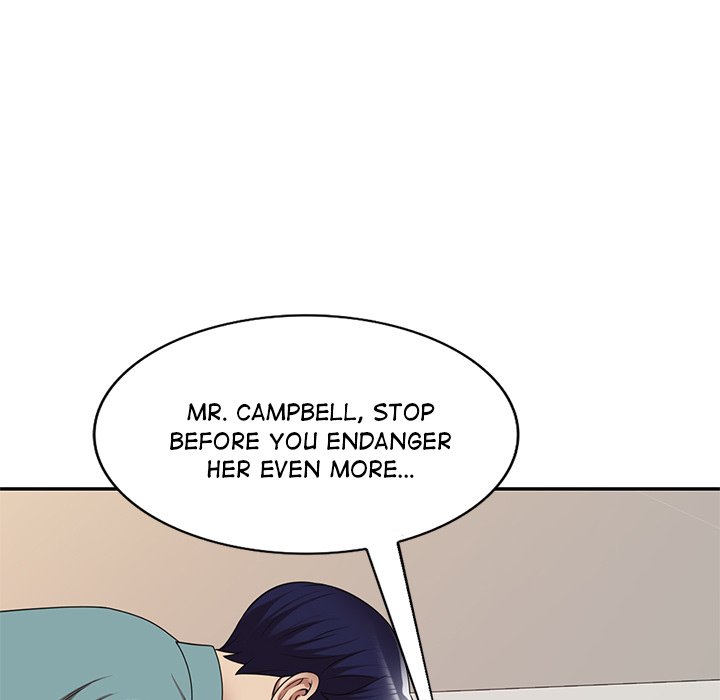 Long Drive Chapter 18 - Page 72