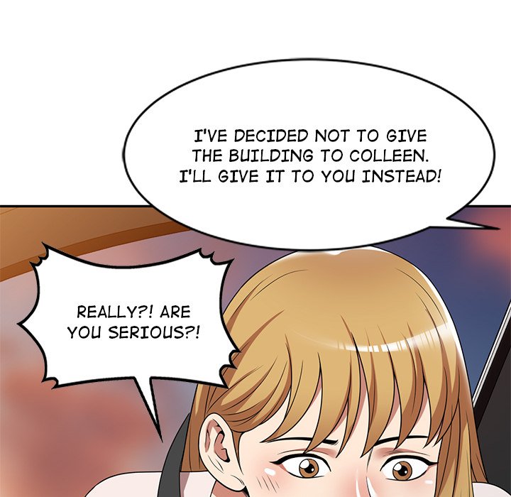 Long Drive Chapter 19 - Page 65