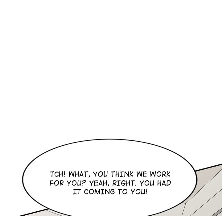 Long Drive Chapter 20 - Page 53