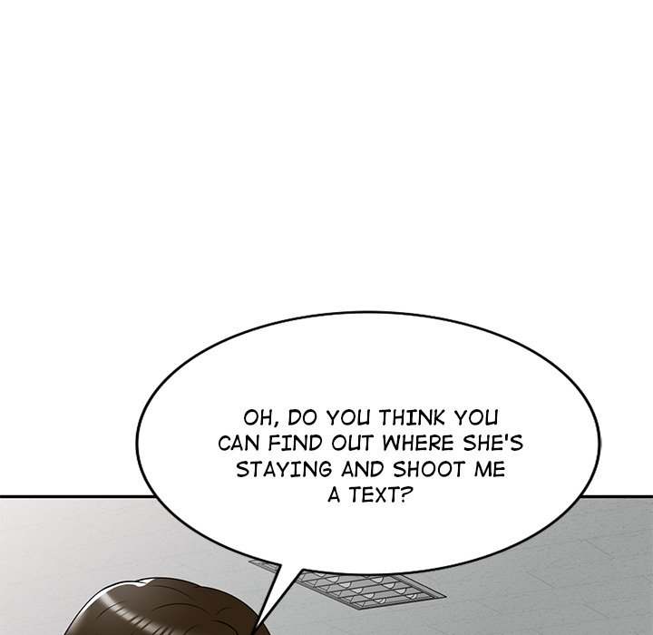 Long Drive Chapter 21 - Page 60