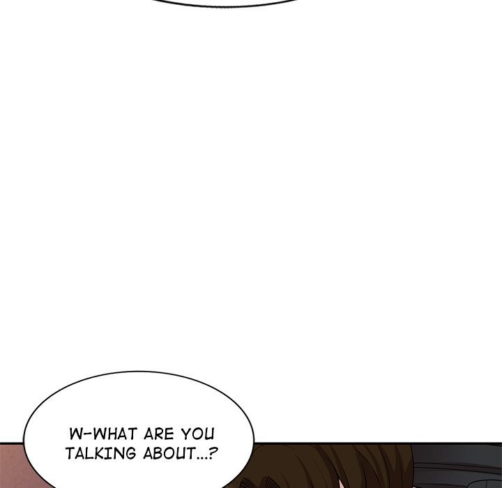 Long Drive Chapter 23 - Page 59