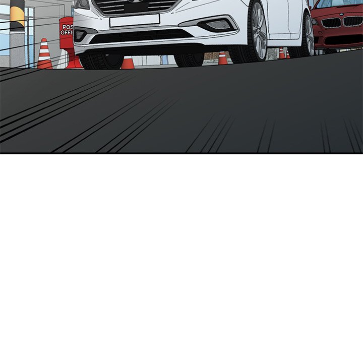 Long Drive Chapter 23 - Page 68