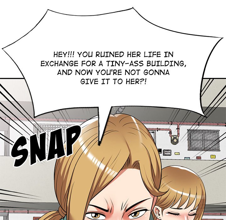 Long Drive Chapter 24 - Page 113