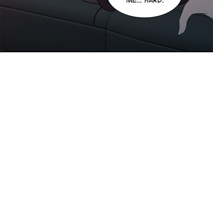Long Drive Chapter 25 - Page 66