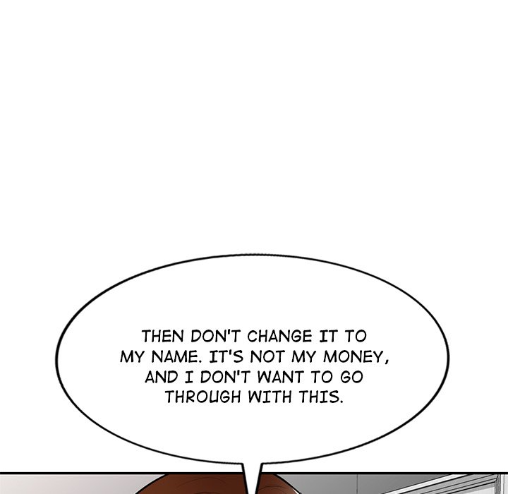 Long Drive Chapter 26 - Page 54