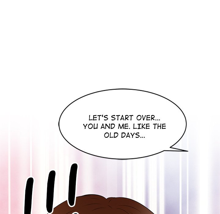 Long Drive Chapter 27 - Page 165