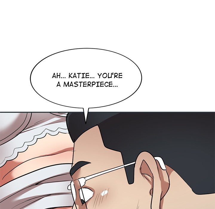 Long Drive Chapter 27 - Page 5