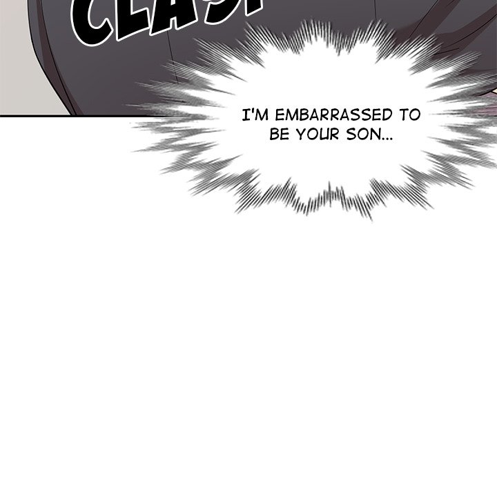 Long Drive Chapter 27 - Page 59