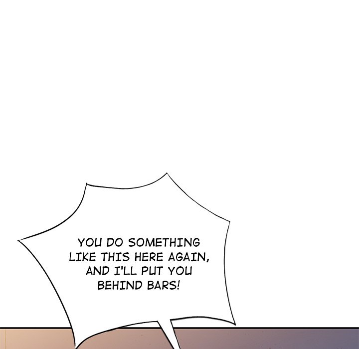 Long Drive Chapter 5 - Page 62