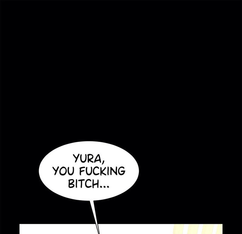 Under the Radar Chapter 21 - Page 43