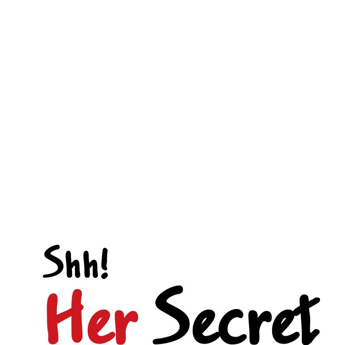Shh! Her Secret Chapter 54 - Page 16