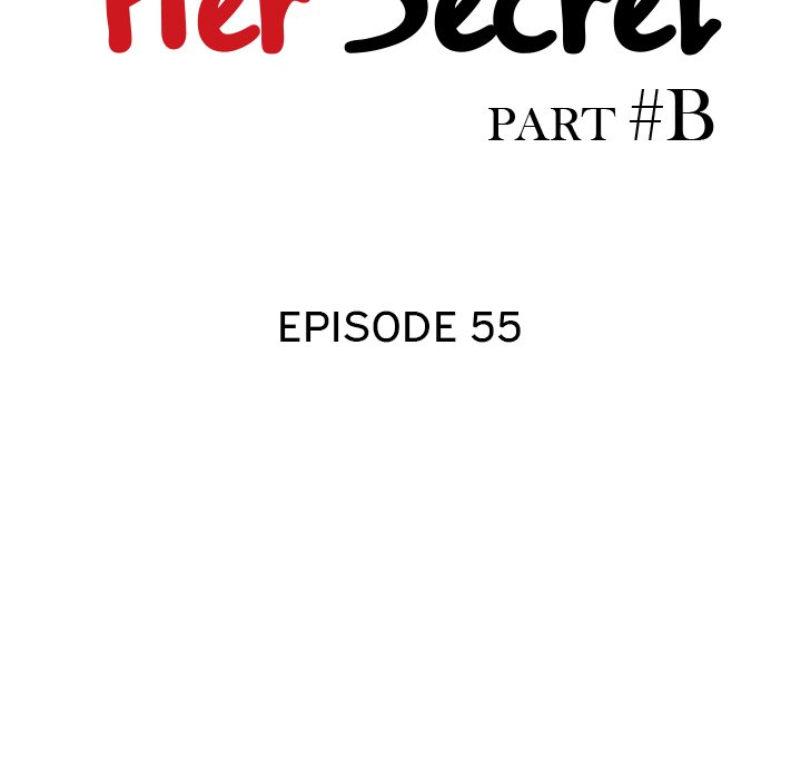 Shh! Her Secret Chapter 55 - Page 15