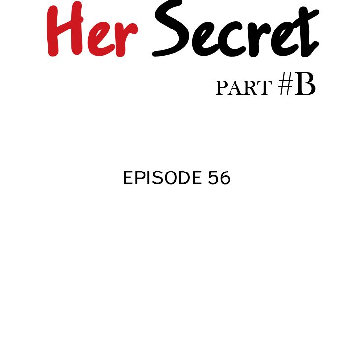 Shh! Her Secret Chapter 56 - Page 13