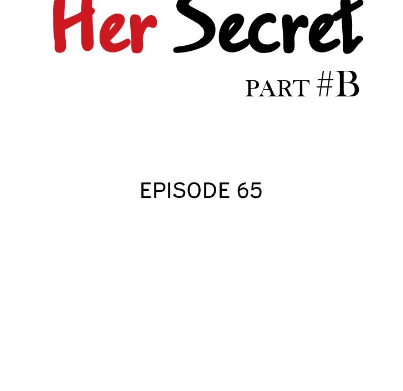 Shh! Her Secret Chapter 65 - Page 15