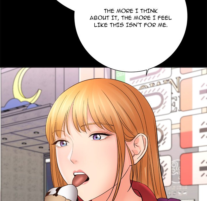 With Chloe Chapter 41 - Page 78