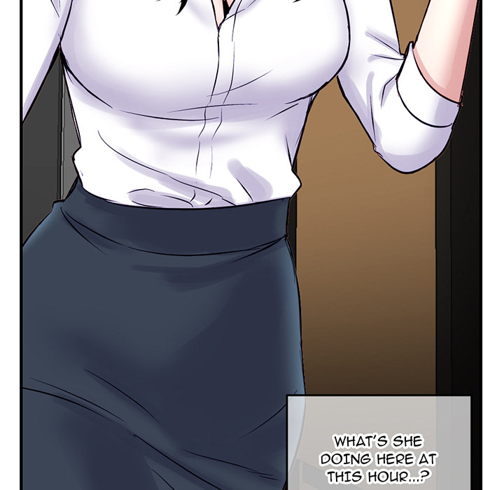 Midnight PC Cafe Chapter 1 - Page 48