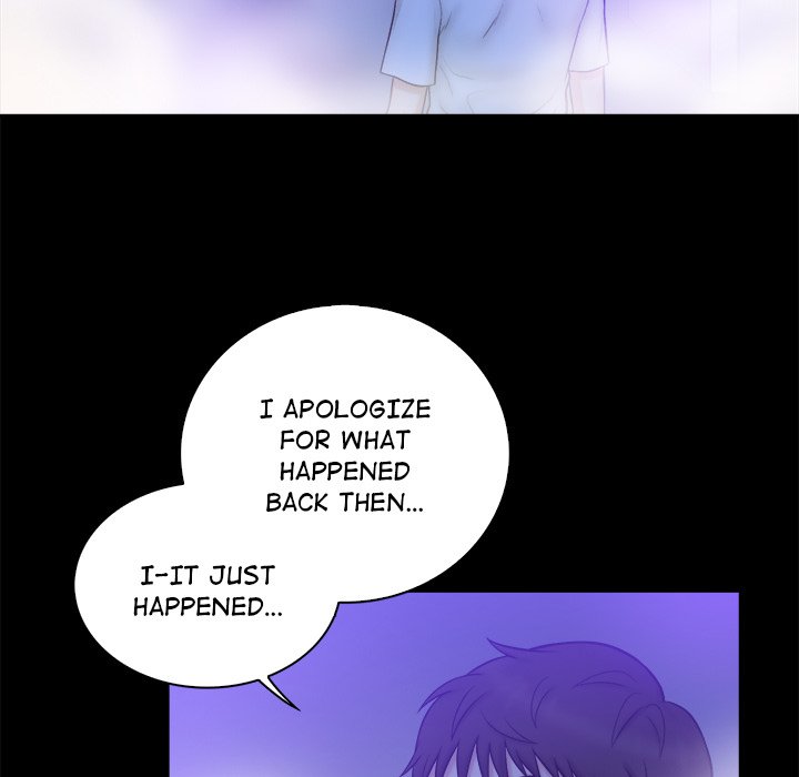 Find That Girl Chapter 10 - Page 13
