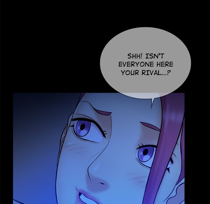 Find That Girl Chapter 10 - Page 69