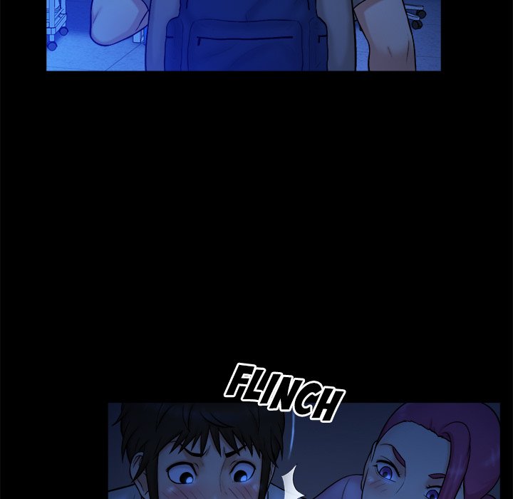 Find That Girl Chapter 10 - Page 87