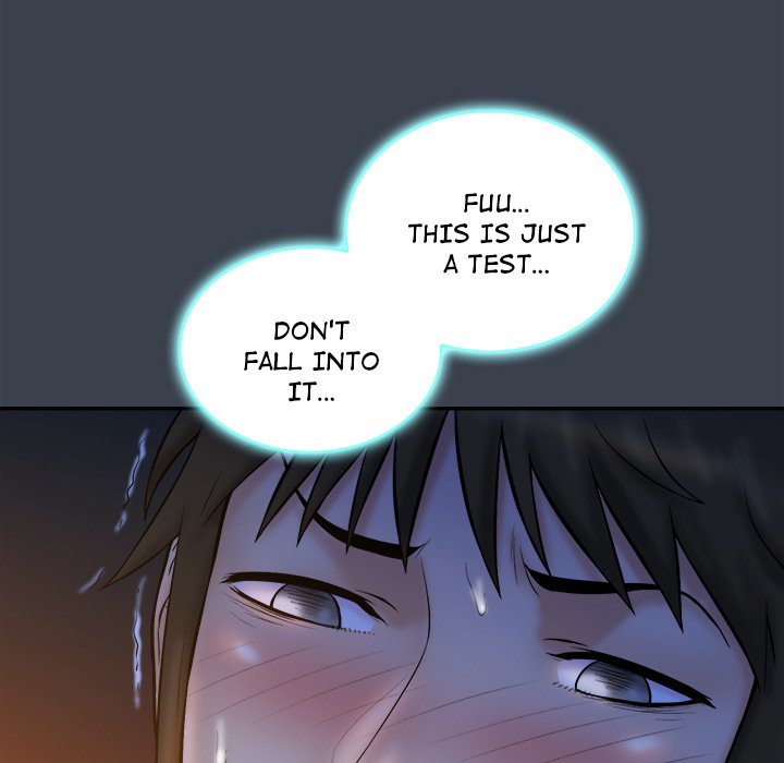 Find That Girl Chapter 18 - Page 16