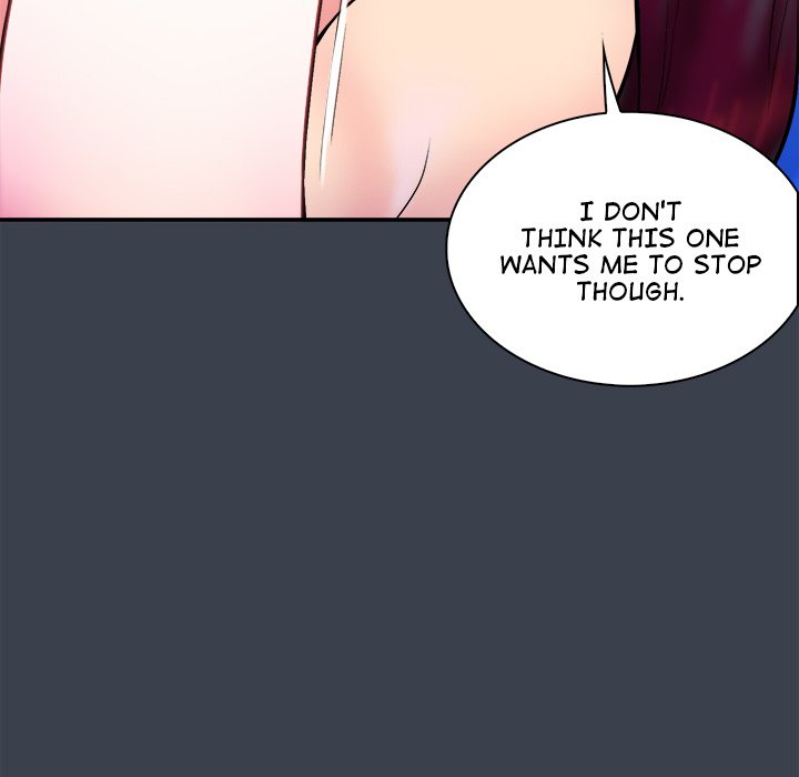 Find That Girl Chapter 22 - Page 103